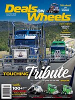 Deals On Wheels Australia